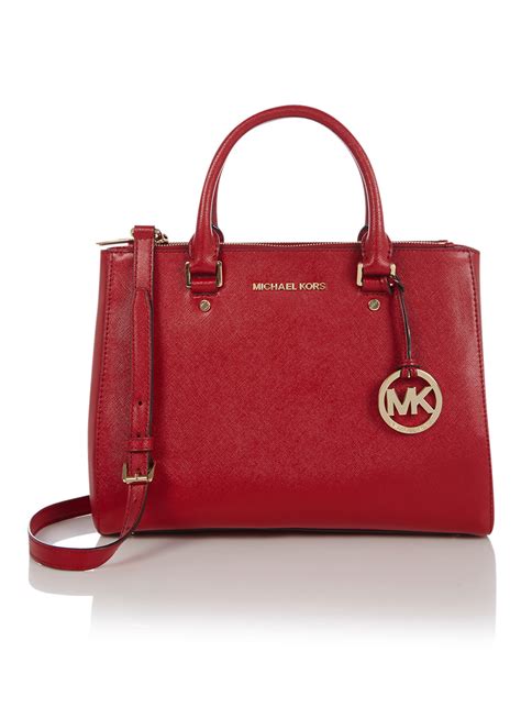 aanbieding tassen michael kors|MICHAEL Michael Kors Tassen voor dames online.